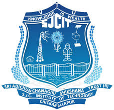 SJCIT