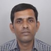 Dr. Aravinda Thejas Chandra
