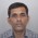 Dr. Aravinda Thejas Chandra