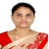 Dr Bhanumathi S